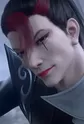 Wang, Chen