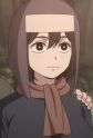 Kamuchakka, Rin