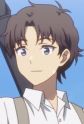 Kousaka