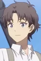 Kousaka