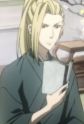 Gambar Karakter Kourin Shimizu