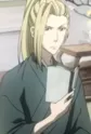Shimizu, Kourin
