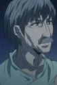 Gambar Karakter Sirius Hashiba