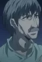 Hashiba, Sirius