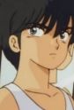 Gambar Karakter Kyousuke's Doppelganger