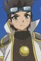 Takeshi