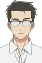 Fujita, Wataru