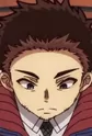Homeroom Teacher