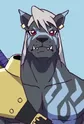 Murasamemon