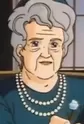 Montgomery, Isabel