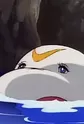 Ruka