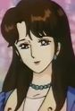 Gambar Karakter Misuzu Midorikawa