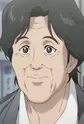 Unno, Juuzou