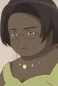 Ethel