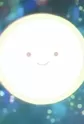 Light Spirit