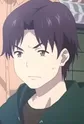 Hayato