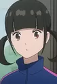 Takada, Sayaka