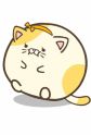 Gambar Karakter Ane-neko Pocha