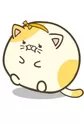 Pocha, Ane-neko