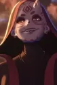 Aman