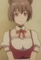 Sandria