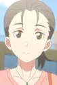 Takeda