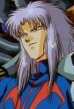 Gambar Karakter Burst