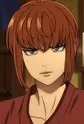 Shimamura, Futaba