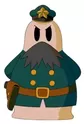Chief Bookem