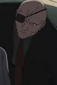 Yugeru's Security Guard