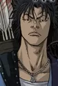 Takahiro