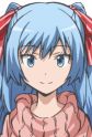 Hotaru