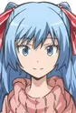 Hotaru