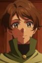 Gambar Karakter Rintarou Nanase