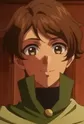 Nanase, Rintarou