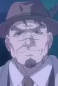 Takemoto