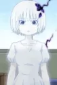 Maya
