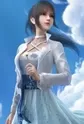 Qilin