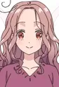 Nakama, Rinko