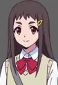 Shinomiya, Hitomi