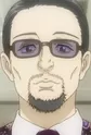 Host Club Manager