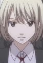 Gambar Karakter Rui Natsume
