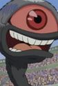Gambar Karakter Akame
