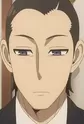 Jeeves