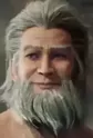 Dao, Liuzhao