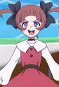 Yamada, Haruko