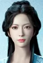Nangong, Wan