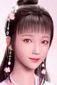 Han, Yunzhi