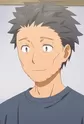 Ootori, Yohei