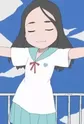 Yoshino, Ryouko